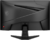 MSI - MAG 244C - 9S6-3BB31H-027