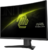MSI - MAG 244C - 9S6-3BB31H-027