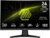 MSI - MAG 244C - 9S6-3BB31H-027