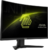 MSI - MAG 244C - 9S6-3BB31H-027