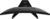 MSI - MAG 244C - 9S6-3BB31H-027