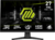 MSI - MAG 272F - 9S6-3CE51T-001