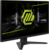 MSI - MAG 272F - 9S6-3CE51T-001