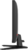 MSI - MAG 272F - 9S6-3CE51T-001