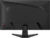 MSI - MAG 272F - 9S6-3CE51T-001