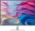 MSI - Modern MD272UPHW - 9S6-3PB19H-279