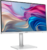 MSI - Modern MD272UPHW - 9S6-3PB19H-279
