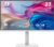 MSI - Modern MD272UPHW - 9S6-3PB19H-279