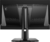 MSI - MAG 271QP QD-OLED X24 - 9S6-3CD89T-025