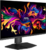 MSI - MAG 271QP QD-OLED X24 - 9S6-3CD89T-025