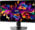 MSI - MAG 271QPX QD-OLED E2 - 9S6-3CD89T-023