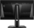 MSI - MAG 271QPX QD-OLED E2 - 9S6-3CD89T-023