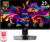 MSI - MAG 271QPX QD-OLED E2 - 9S6-3CD89T-023