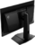 MSI - MAG 271QPX QD-OLED E2 - 9S6-3CD89T-023