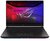 ASUS - ROG Strix - G635LW-RW011W