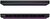 ASUS - ROG Strix - G635LW-RW011W