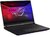 ASUS - ROG Strix - G635LW-RW011W