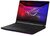 ASUS - ROG Strix - G635LW-RW011W