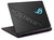 ASUS - ROG Strix - G635LW-RW011W