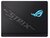 ASUS - ROG Strix - G635LW-RW011W