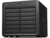 SYNOLOGY - DiskStation DS2422+