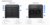 SYNOLOGY - DiskStation DS2422+