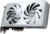 GIGABYTE RTX5060 - EAGLE OC ICE 8G - GV-N5060EAGLEOC ICE-8GD
