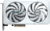GIGABYTE RTX5060 - EAGLE OC ICE 8G - GV-N5060EAGLEOC ICE-8GD