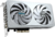 GIGABYTE RTX5060 - EAGLE OC ICE 8G - GV-N5060EAGLEOC ICE-8GD