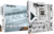GIGABYTE B850M EAGLE WIFI6E ICE