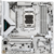 GIGABYTE B850M EAGLE WIFI6E ICE
