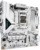GIGABYTE B850M EAGLE WIFI6E ICE