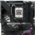GIGABYTE B850M AORUS ELITE WIFI6E