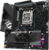 GIGABYTE B850M AORUS ELITE WIFI6E