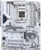 GIGABYTE B850 EAGLE WIFI7 ICE