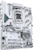 GIGABYTE B850 EAGLE WIFI7 ICE