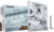 GIGABYTE B850 EAGLE WIFI7 ICE