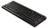 AVAX - GM03 PRO(HU) 98%-os billentyűzet - GATERON G PRO 3.0 BROWN SWITCH - AVAX_GM03B_PRO