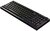 AVAX - GM03 PRO(HU) 98%-os billentyűzet - GATERON G PRO 3.0 BROWN SWITCH - AVAX_GM03B_PRO