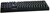 AVAX - GM03 PRO(HU) 98%-os billentyűzet - GATERON G PRO 3.0 BROWN SWITCH - AVAX_GM03B_PRO