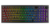 AVAX - GM03 PRO(HU) 98%-os billentyűzet - GATERON G PRO 3.0 BROWN SWITCH - AVAX_GM03B_PRO