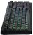 AVAX - GM03 PRO(HU) 98%-os billentyűzet - GATERON G PRO 3.0 BROWN SWITCH - AVAX_GM03B_PRO