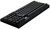 AVAX - GM03 PRO(HU) 98%-os billentyűzet - GATERON G PRO 3.0 BROWN SWITCH - AVAX_GM03B_PRO