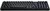 AVAX - GM03 PRO(HU) 98%-os billentyűzet - GATERON G PRO 3.0 BROWN SWITCH - AVAX_GM03B_PRO