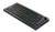 AVAX - GM02 PRO(HU) 75%-os billentyűzet - GATERON G PRO 3.0 RED SWITCH - AVAX_GM02R_PRO