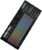 AVAX - GM01 PRO(HU) 65%-os billentyűzet - GATERON G PRO 3.0 BROWN SWITCH - AVAX_GM01B_PRO