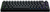 AVAX - GM01 PRO(HU) 65%-os billentyűzet - GATERON G PRO 3.0 RED SWITCH - AVAX_GM01R_PRO