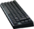 AVAX - GM01 PRO(HU) 65%-os billentyűzet - GATERON G PRO 3.0 YELLOW SWITCH - AVAX_GM01Y_PRO