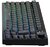 AVAX - GM02(HU) 75%-os billentyűzet - OUTEMU BROWN SWITCH - AVAX_GM02B