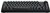 AVAX - GM02(HU) 75%-os billentyűzet - OUTEMU BROWN SWITCH - AVAX_GM02B